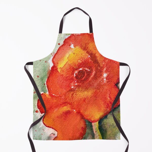 Item preview, Rose Delight. Love Roses Collection . designed and sold by Angela Haig-Harrison.