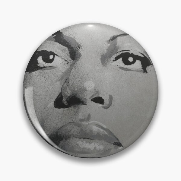 Item preview, Lady Jazz - Music and Charisma designed and sold by Shilov.