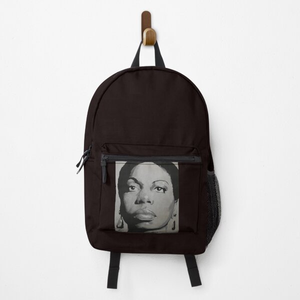 Item preview, Lady Jazz - Music and Charisma designed and sold by Shilov.