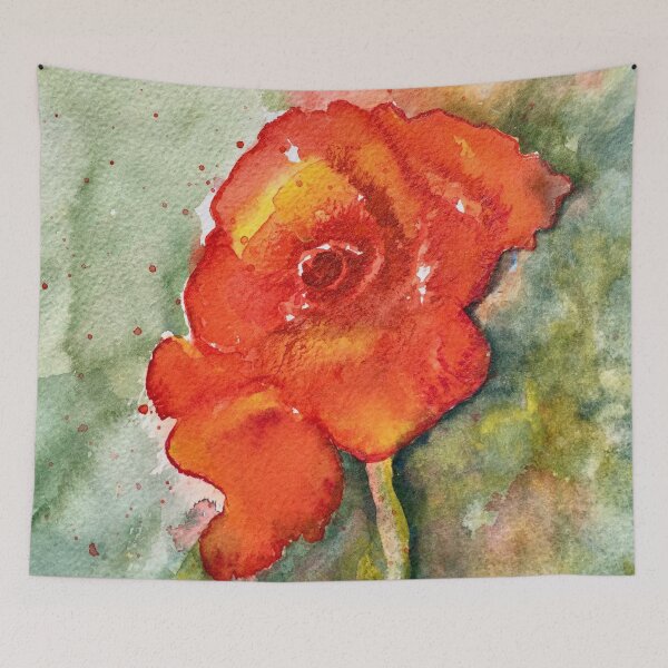 Item preview, Rose Delight.       Love Roses Collection . designed and sold by Angela Haig-Harrison.