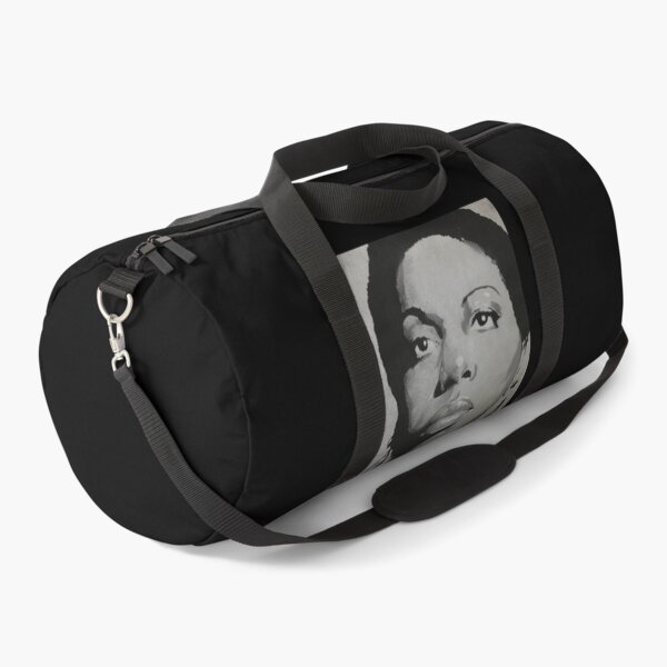 Item preview, Lady Jazz - Music and Charisma designed and sold by Shilov.