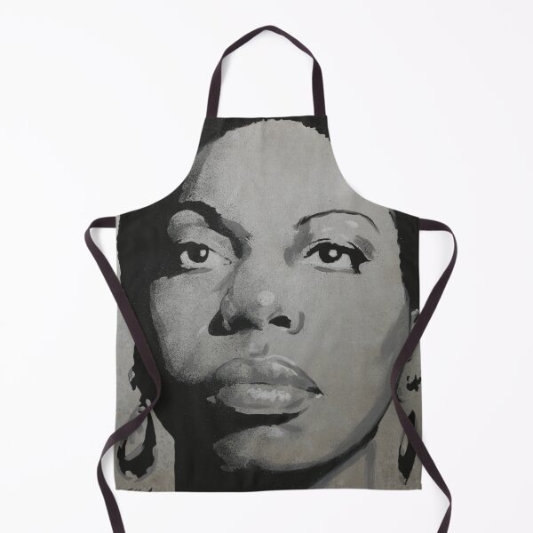 Item preview, Lady Jazz - Music and Charisma designed and sold by Shilov.
