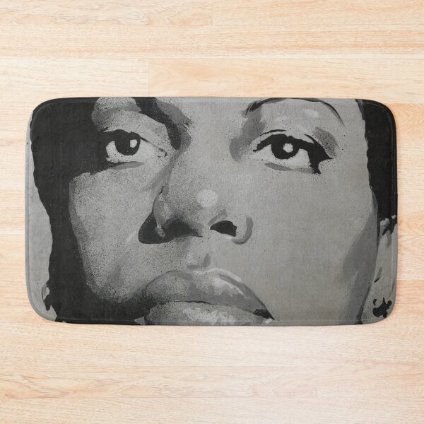 Item preview, Lady Jazz - Music and Charisma designed and sold by Shilov.