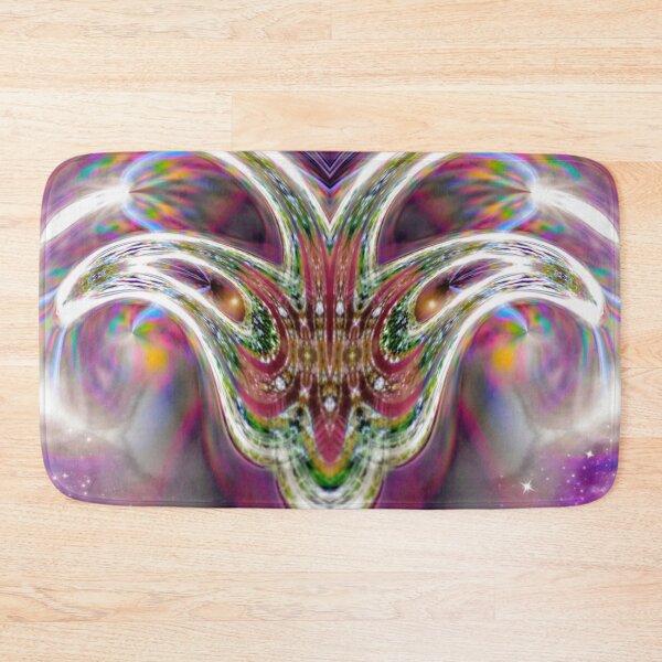 Item preview, Rainbow Dragon designed and sold by Ioka.