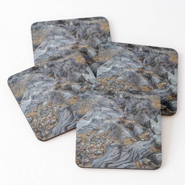 Item preview, Texture 6 designed and sold by Barrie Tumbridge.