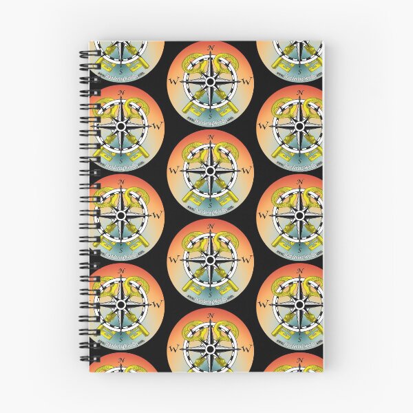 Item preview, Wandering Weirdly designed and sold by WanderinWeirdly.