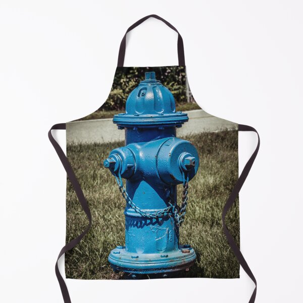 Item preview, Come On Baby designed and sold by Enzwell.