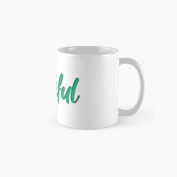 Item preview, Vue JS es Vuetiful designed and sold by timbohiatt.