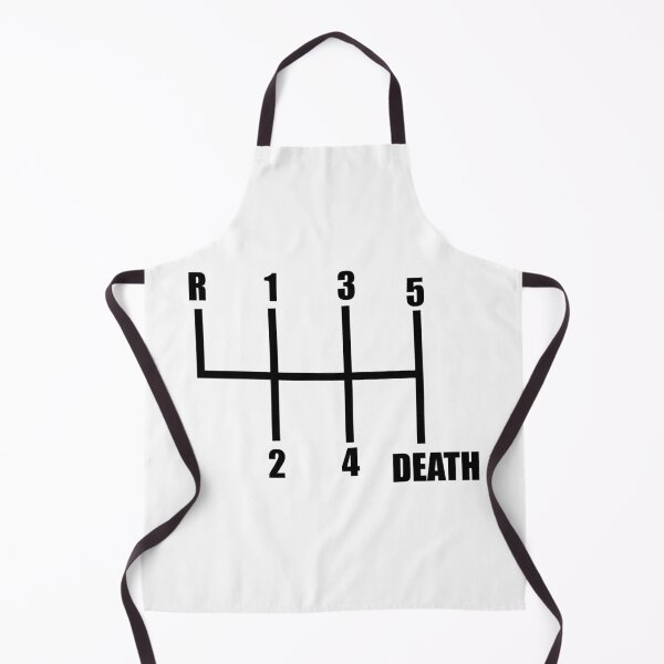 Item preview, speed kill designed and sold by ID01.