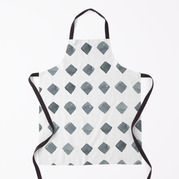 Item preview, Geometrical diamond shape pattern designed and sold by Marianne1108.