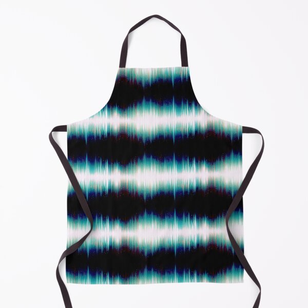 Item preview, Audio File on Blue Green designed and sold by Uma8.