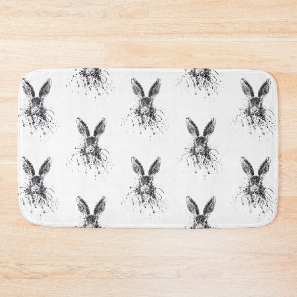 Item preview, Hare designed and sold by Nijn.