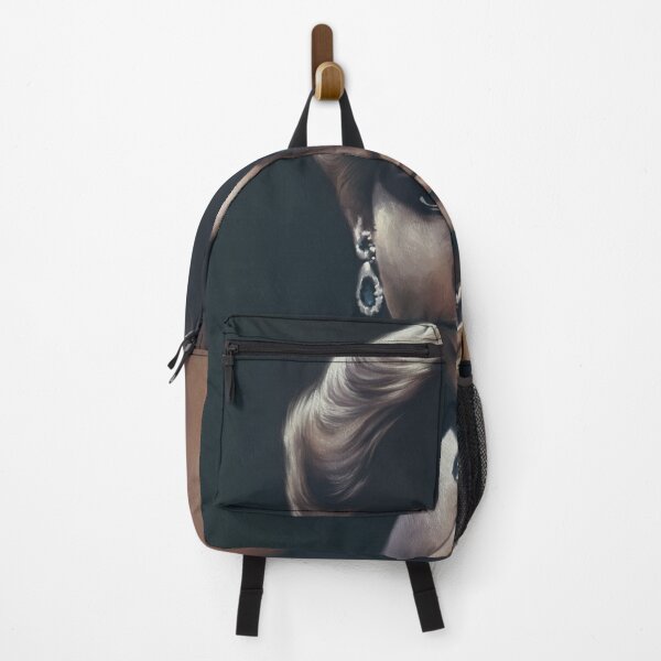 Item preview, Aretha. designed and sold by Andy551.