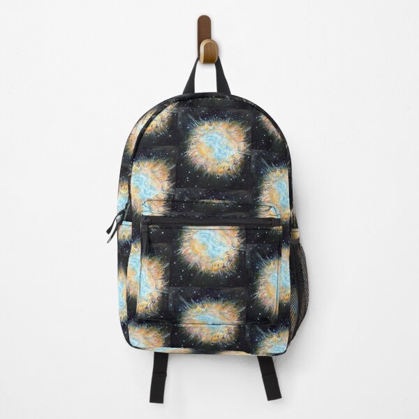 Item preview, Entwined Celtic Galaxy designed and sold by sharpie.
