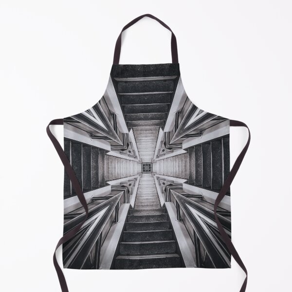 Item preview, Grunge Steps Structure designed and sold by Phil Perkins.