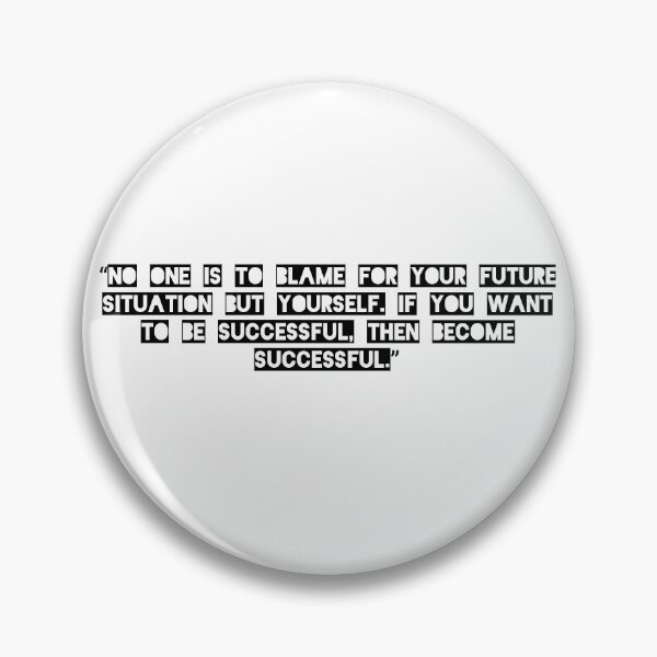 Item preview, Your future is you, want success, then become success designed and sold by Designer Eccentric.