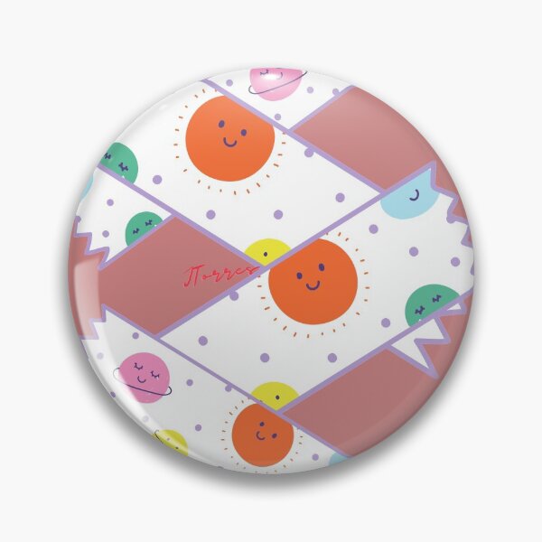 Item preview, Zig Zag designed and sold by LibrosBOOKtique.