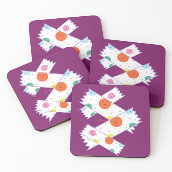 Item preview, Zig Zag designed and sold by LibrosBOOKtique.