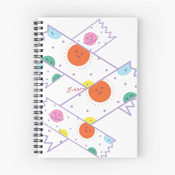 Item preview, Zig Zag designed and sold by LibrosBOOKtique.