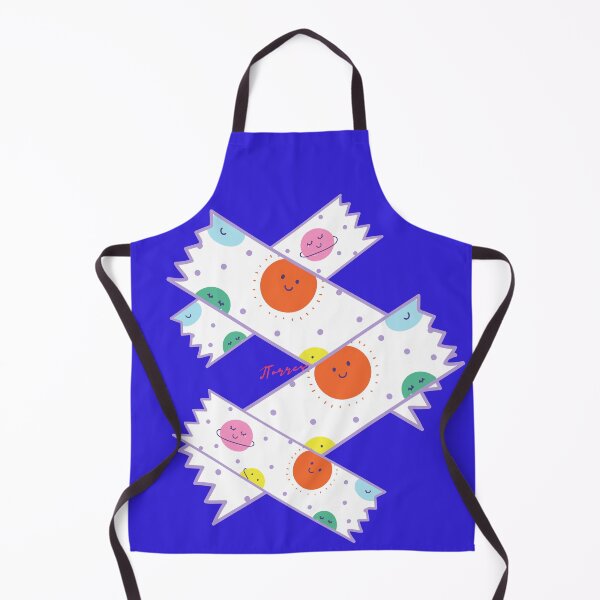 Item preview, Zig Zag designed and sold by LibrosBOOKtique.