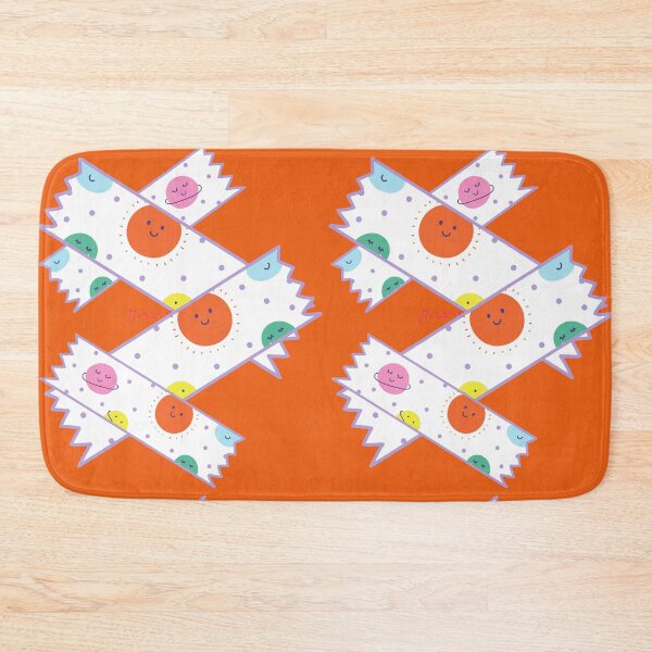 Item preview, Zig Zag designed and sold by LibrosBOOKtique.