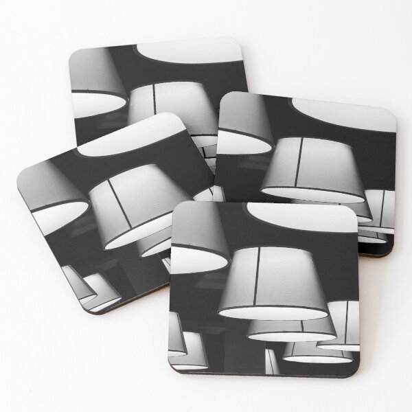 Item preview, Lamps & Shades designed and sold by Sensorybysophie.