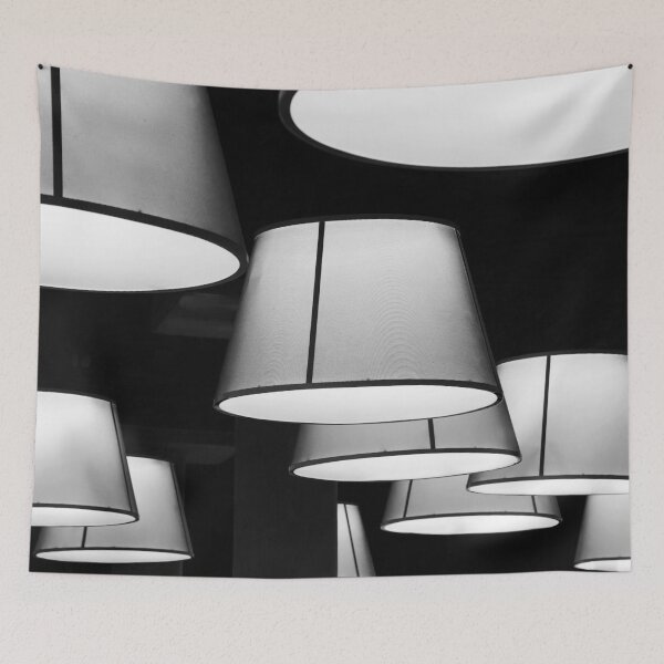 Item preview, Lamps & Shades designed and sold by Sensorybysophie.