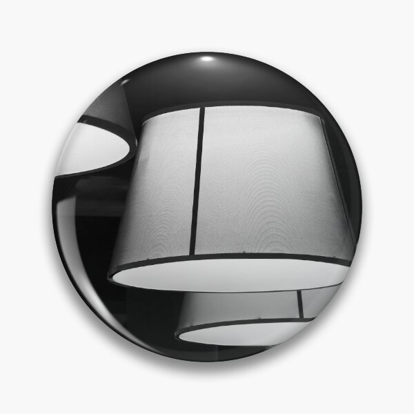 Item preview, Lamps & Shades designed and sold by Sensorybysophie.