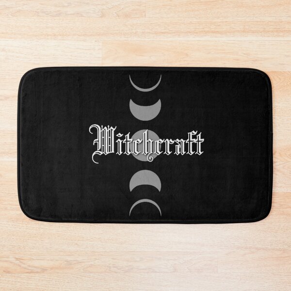 Item preview, Witchcraft designed and sold by FantasySkyArt.