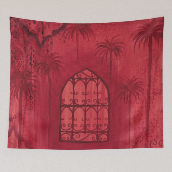 Item preview, Dreamland designed and sold by Carolin Bentbib.