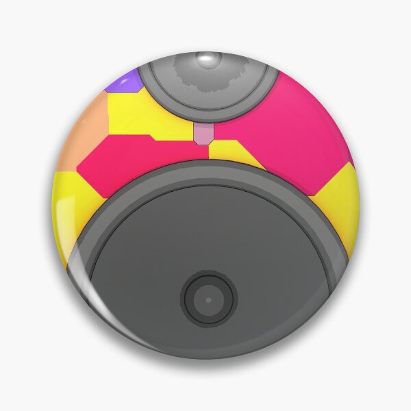 Item preview, Speaker box, music, pop art designed and sold by MIRO3D.
