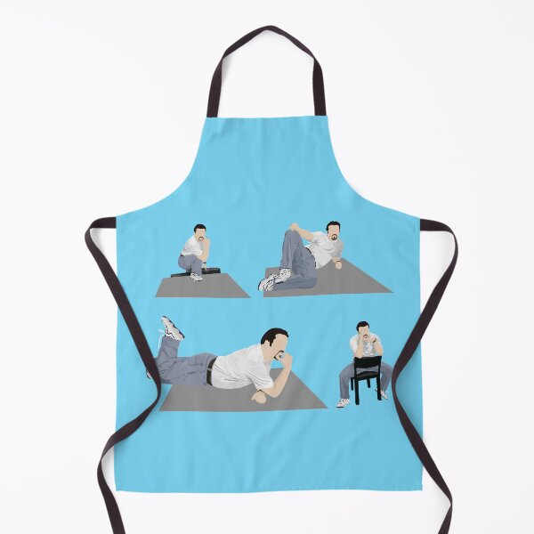 Item preview, photoshoot designed and sold by Tomarto.