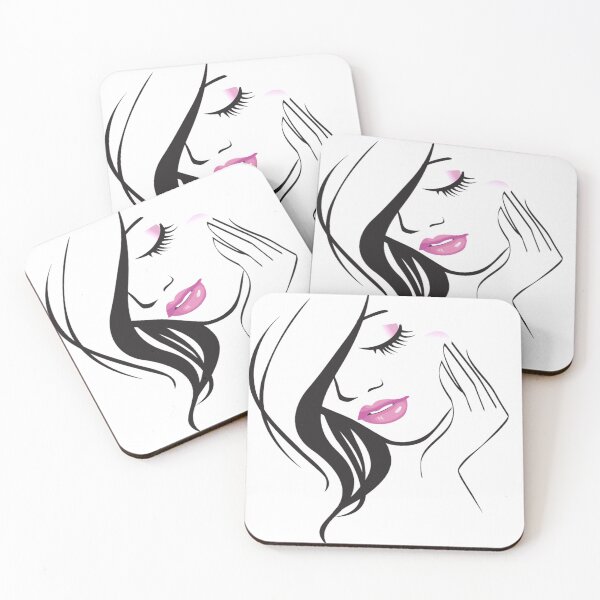 Item preview, women fasion beauty designed and sold by DigitalCrown.