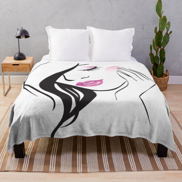 Item preview, women fasion beauty designed and sold by DigitalCrown.