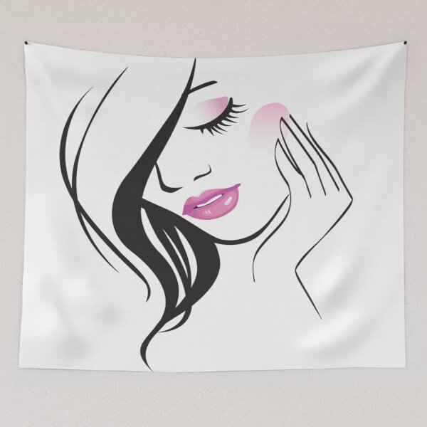 Item preview, women fasion beauty designed and sold by DigitalCrown.