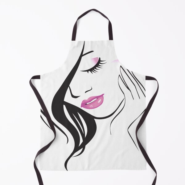 Item preview, women fasion beauty designed and sold by DigitalCrown.