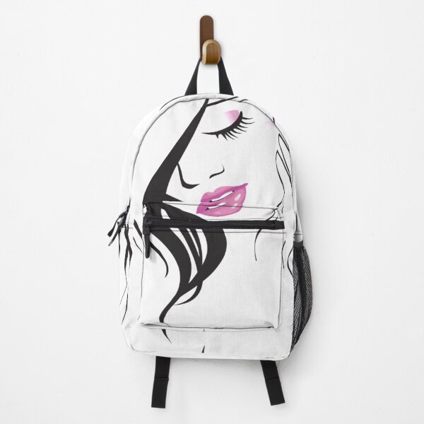 Item preview, women fasion beauty designed and sold by DigitalCrown.