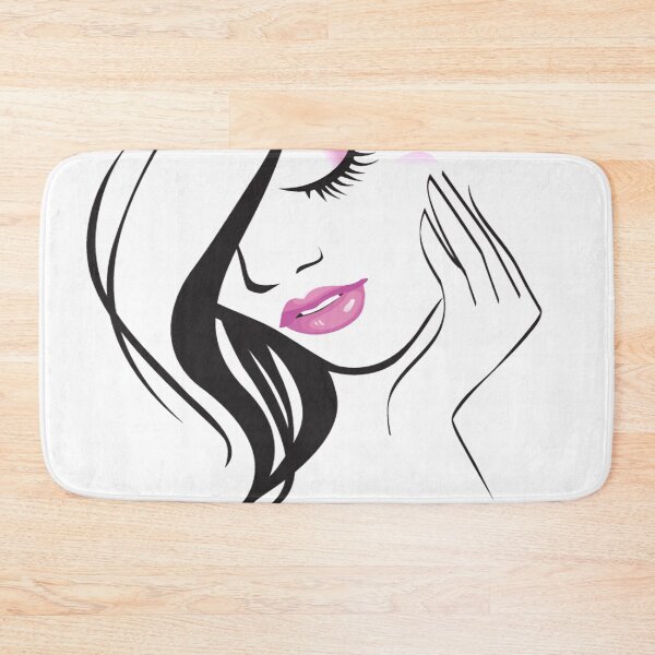 Item preview, women fasion beauty designed and sold by DigitalCrown.