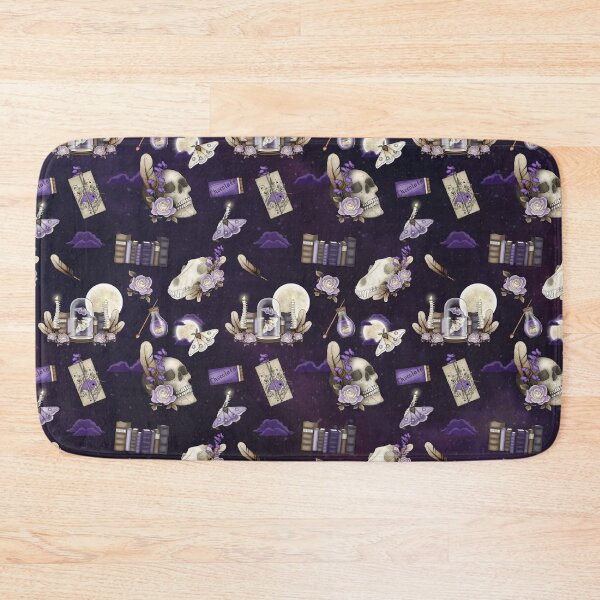 Item preview, Moony Lupin designed and sold by Rainbows Galore.