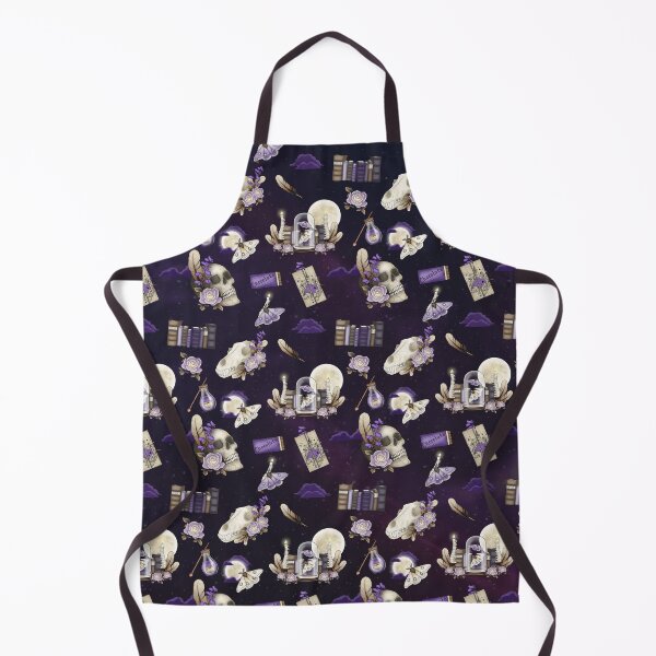 Item preview, Moony Lupin designed and sold by Rainbows Galore.