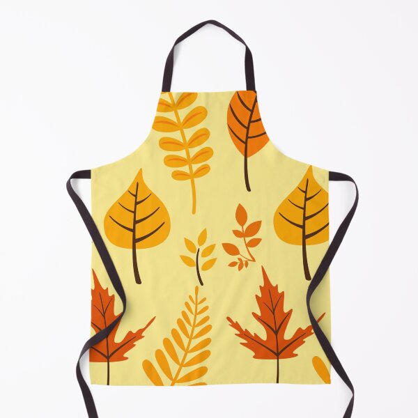 Item preview,  autumn art, leaf illustration, autumn leaves, autumn leaf illustration designed and sold by Nesterova.