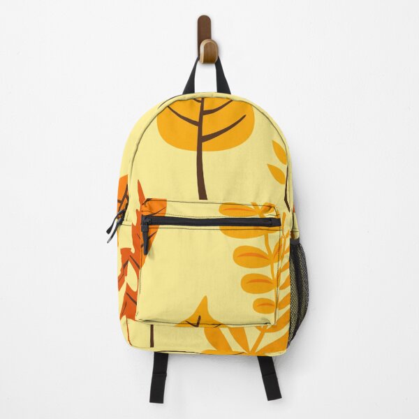 Item preview, autumn art, leaf illustration, autumn leaves, autumn leaf illustration designed and sold by Nesterova.