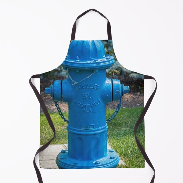 Item preview, Super Blue designed and sold by Enzwell.