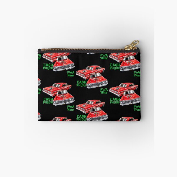 Item preview, FWA Cash Phlow  designed and sold by TheFabe1.