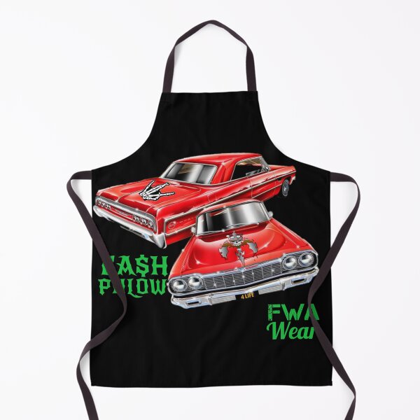Item preview, FWA Cash Phlow  designed and sold by TheFabe1.