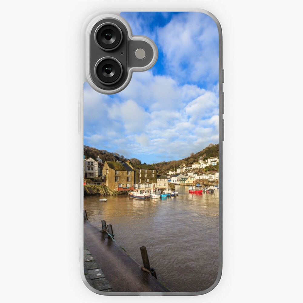 Item preview, iPhone Soft Case designed and sold by bitm2007.