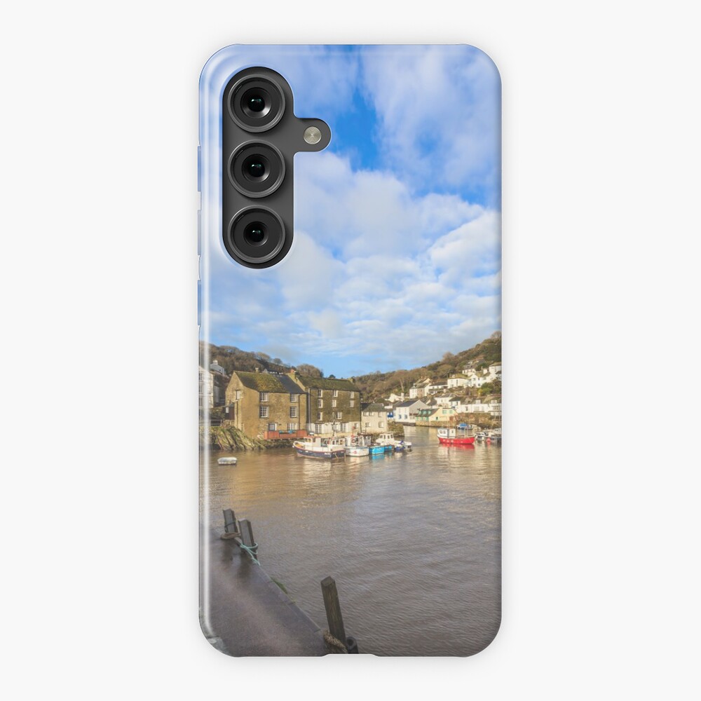 Item preview, Samsung Galaxy Snap Case designed and sold by bitm2007.