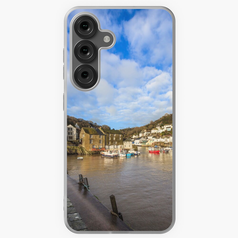 Item preview, Samsung Galaxy Soft Case designed and sold by bitm2007.