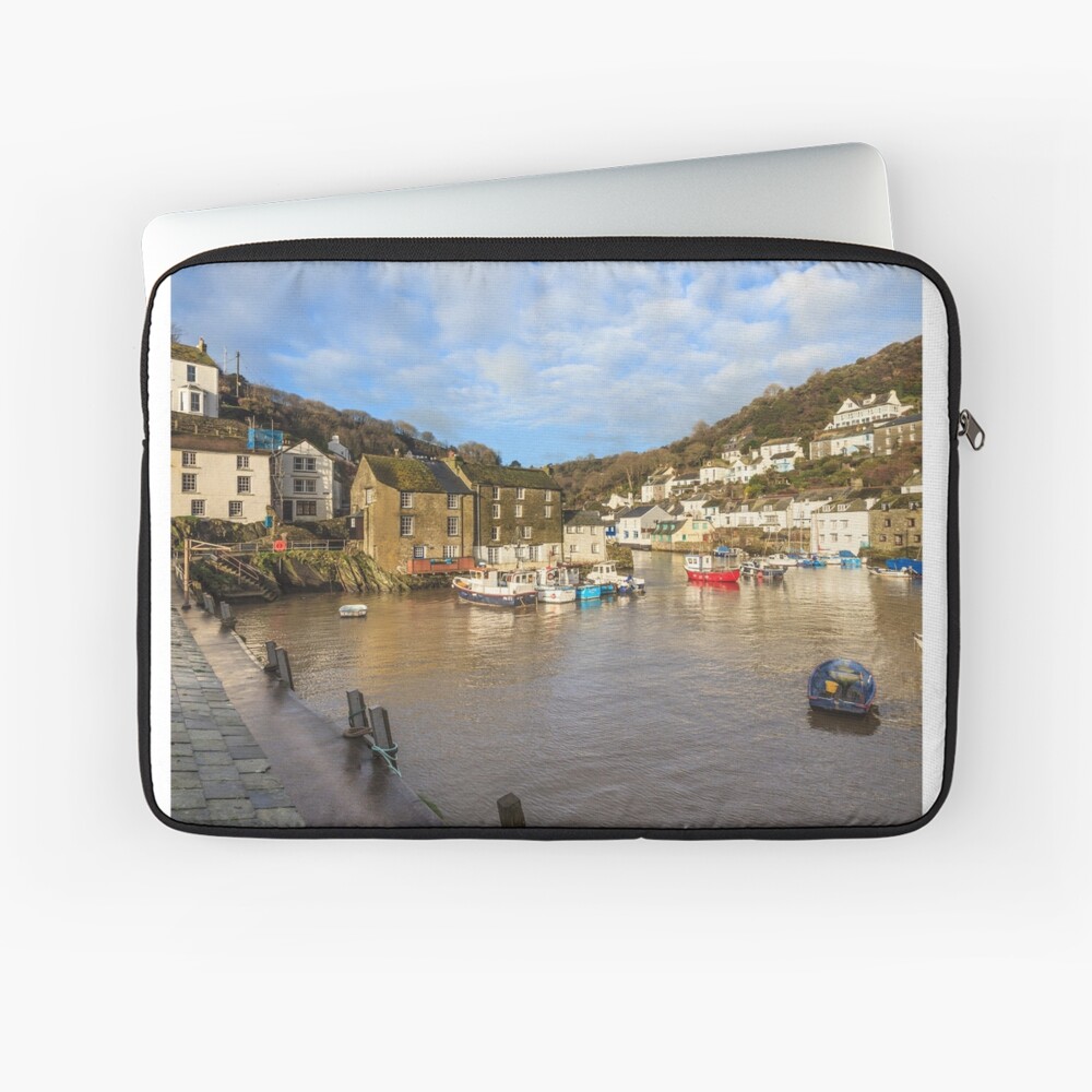 Item preview, Laptop Sleeve designed and sold by bitm2007.