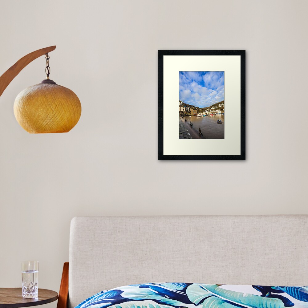 Item preview, Framed Art Print designed and sold by bitm2007.